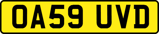 OA59UVD