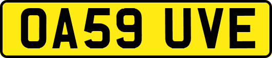 OA59UVE
