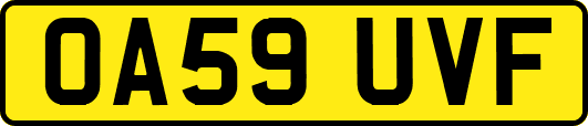 OA59UVF