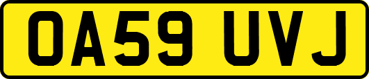 OA59UVJ