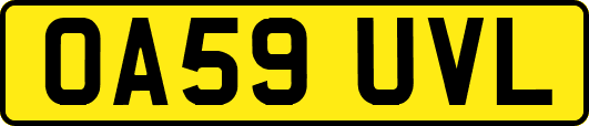 OA59UVL