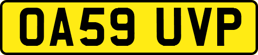OA59UVP