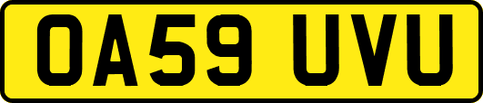 OA59UVU