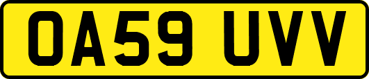 OA59UVV