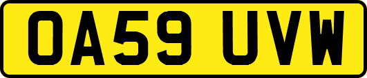 OA59UVW