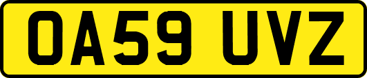 OA59UVZ