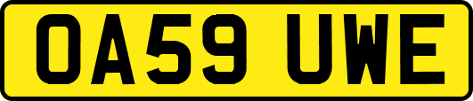 OA59UWE