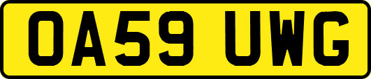 OA59UWG
