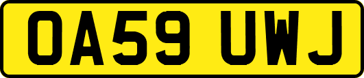 OA59UWJ