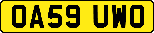 OA59UWO