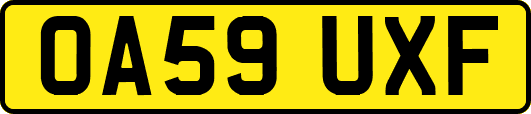 OA59UXF