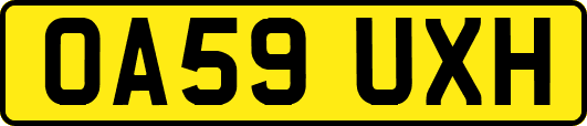 OA59UXH