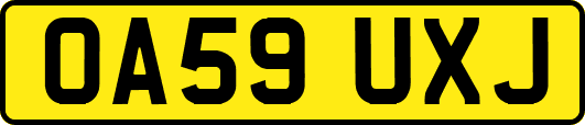 OA59UXJ