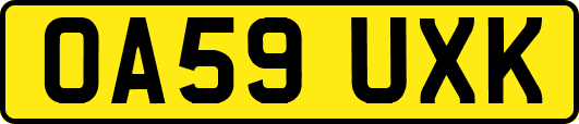OA59UXK