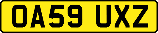 OA59UXZ