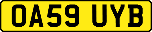 OA59UYB