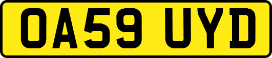 OA59UYD