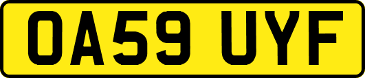 OA59UYF