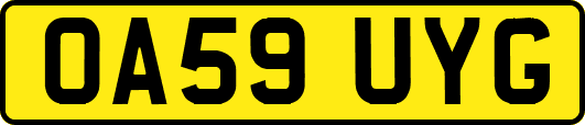 OA59UYG