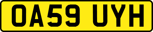 OA59UYH