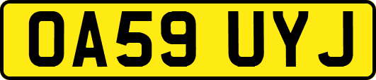 OA59UYJ
