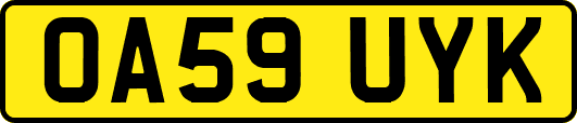 OA59UYK