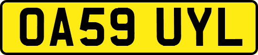OA59UYL