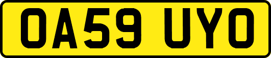 OA59UYO
