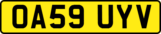 OA59UYV