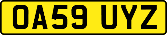 OA59UYZ