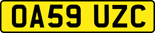 OA59UZC