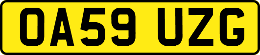 OA59UZG