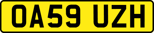 OA59UZH