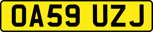 OA59UZJ