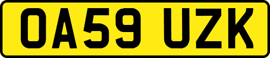 OA59UZK
