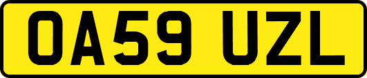 OA59UZL