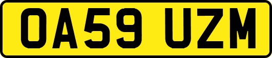 OA59UZM
