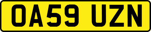 OA59UZN
