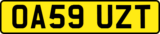 OA59UZT