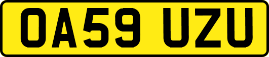 OA59UZU