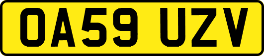 OA59UZV