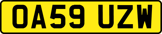 OA59UZW