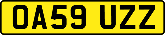 OA59UZZ