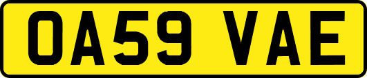 OA59VAE