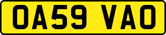 OA59VAO