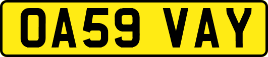 OA59VAY