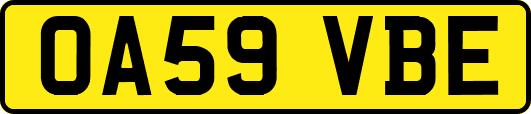 OA59VBE
