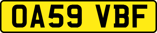 OA59VBF