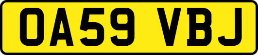 OA59VBJ