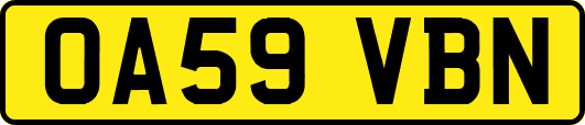 OA59VBN